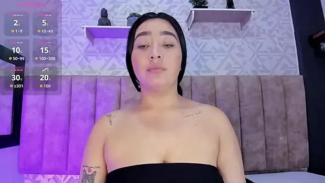 Checkout the world of free chat sex and chat with our steamy slutz, bringing your cherished characters to life with authentic outfits and live productions.