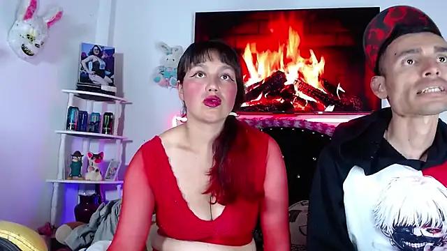 Checkout the world of free chat sex and chat with our steamy slutz, bringing your cherished characters to life with authentic outfits and live productions.
