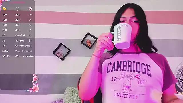 Checkout the world of free chat sex and chat with our steamy slutz, bringing your cherished characters to life with authentic outfits and live productions.