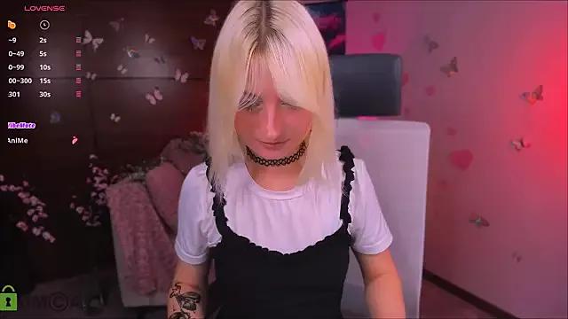 Checkout the world of free chat sex and chat with our steamy slutz, bringing your cherished characters to life with authentic outfits and live productions.