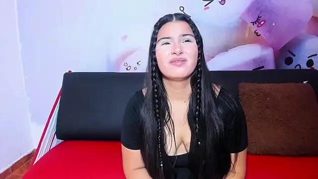 Checkout the world of free chat sex and chat with our steamy slutz, bringing your cherished characters to life with authentic outfits and live productions.