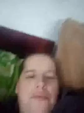 MelisaaRain from StripChat is Freechat