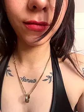 Checkout the world of free chat sex and chat with our steamy slutz, bringing your cherished characters to life with authentic outfits and live productions.