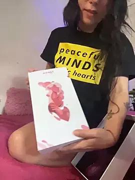 Checkout the world of free chat sex and chat with our steamy slutz, bringing your cherished characters to life with authentic outfits and live productions.