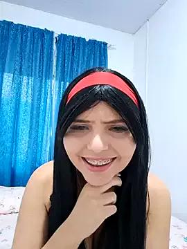 Checkout the world of free chat sex and chat with our steamy slutz, bringing your cherished characters to life with authentic outfits and live productions.