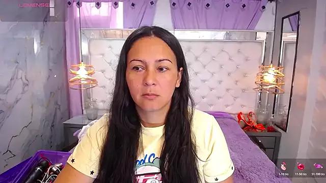 Checkout the world of free chat sex and chat with our steamy slutz, bringing your cherished characters to life with authentic outfits and live productions.