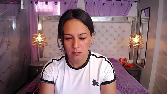 Checkout the world of free chat sex and chat with our steamy slutz, bringing your cherished characters to life with authentic outfits and live productions.