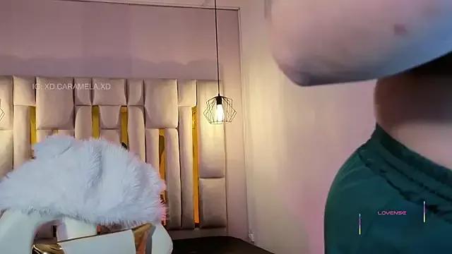 Checkout the world of free chat sex and chat with our steamy slutz, bringing your cherished characters to life with authentic outfits and live productions.