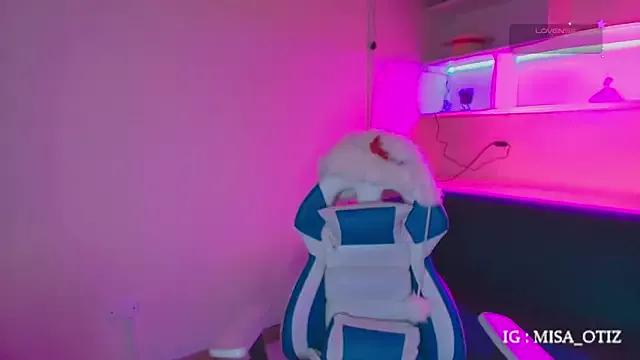 Checkout the world of free chat sex and chat with our steamy slutz, bringing your cherished characters to life with authentic outfits and live productions.