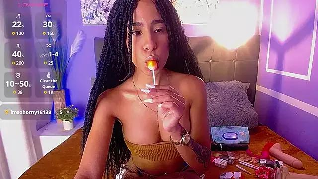 Checkout the world of free chat sex and chat with our steamy slutz, bringing your cherished characters to life with authentic outfits and live productions.