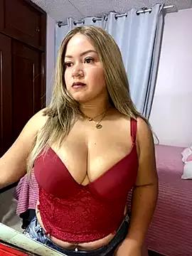 Checkout the world of free chat sex and chat with our steamy slutz, bringing your cherished characters to life with authentic outfits and live productions.