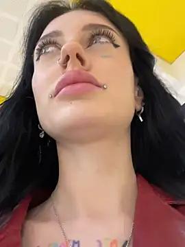 Checkout the world of free chat sex and chat with our steamy slutz, bringing your cherished characters to life with authentic outfits and live productions.