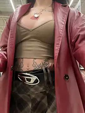 Checkout the world of free chat sex and chat with our steamy slutz, bringing your cherished characters to life with authentic outfits and live productions.