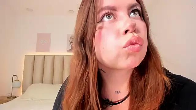 Checkout the world of free chat sex and chat with our steamy slutz, bringing your cherished characters to life with authentic outfits and live productions.