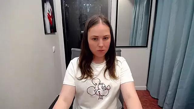 Checkout the world of free chat sex and chat with our steamy slutz, bringing your cherished characters to life with authentic outfits and live productions.