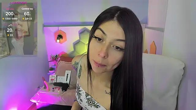 Checkout the world of free chat sex and chat with our steamy slutz, bringing your cherished characters to life with authentic outfits and live productions.