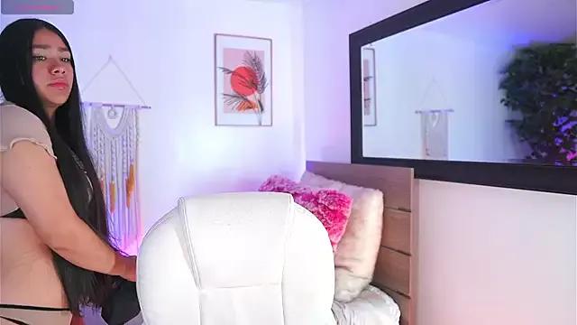 Checkout the world of free chat sex and chat with our steamy slutz, bringing your cherished characters to life with authentic outfits and live productions.