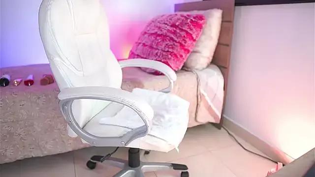 Checkout the world of free chat sex and chat with our steamy slutz, bringing your cherished characters to life with authentic outfits and live productions.