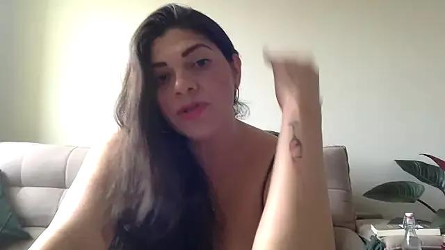 Checkout the world of free chat sex and chat with our steamy slutz, bringing your cherished characters to life with authentic outfits and live productions.