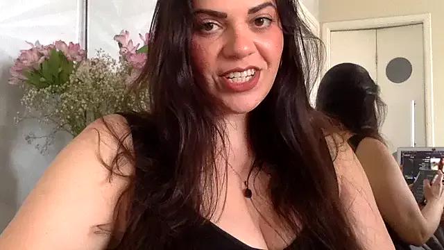 Checkout the world of free chat sex and chat with our steamy slutz, bringing your cherished characters to life with authentic outfits and live productions.