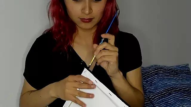 Checkout the world of free chat sex and chat with our steamy slutz, bringing your cherished characters to life with authentic outfits and live productions.