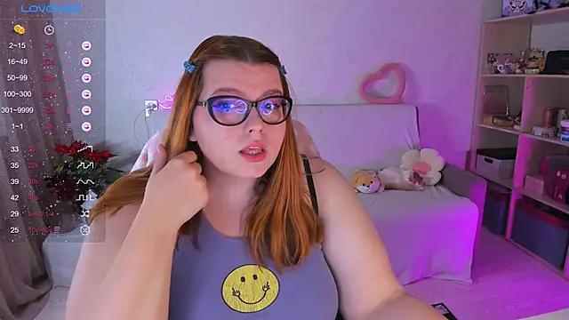 Checkout the world of free chat sex and chat with our steamy slutz, bringing your cherished characters to life with authentic outfits and live productions.