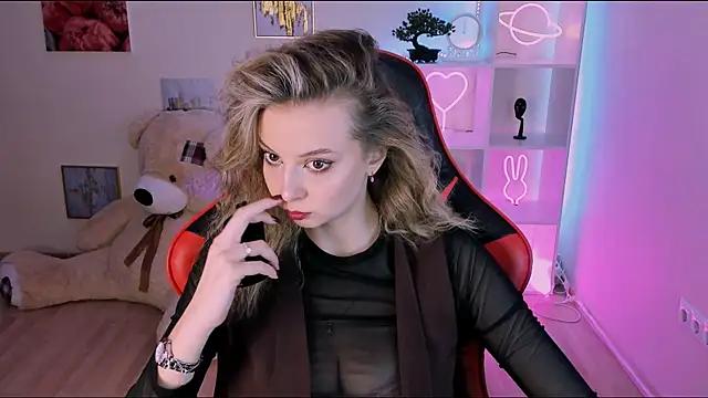 Checkout the world of free chat sex and chat with our steamy slutz, bringing your cherished characters to life with authentic outfits and live productions.