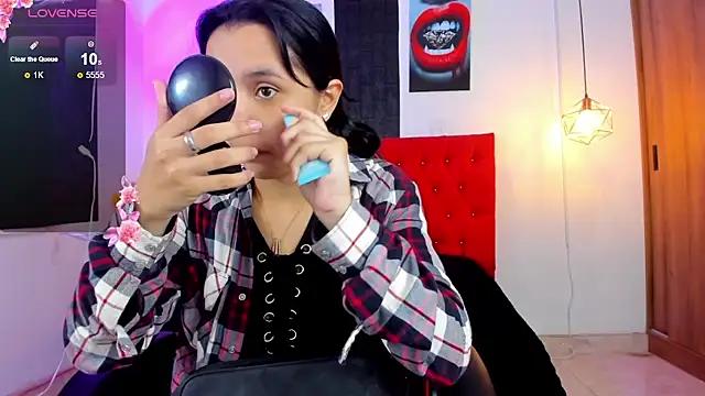 Checkout the world of free chat sex and chat with our steamy slutz, bringing your cherished characters to life with authentic outfits and live productions.