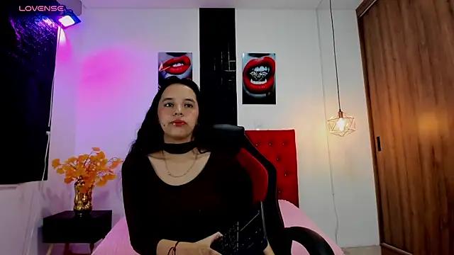 Checkout the world of free chat sex and chat with our steamy slutz, bringing your cherished characters to life with authentic outfits and live productions.