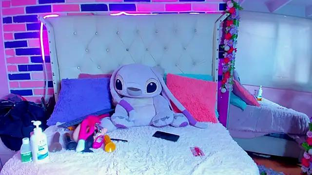 Checkout the world of free chat sex and chat with our steamy slutz, bringing your cherished characters to life with authentic outfits and live productions.
