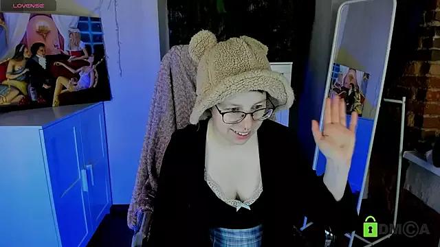 Checkout the world of free chat sex and chat with our steamy slutz, bringing your cherished characters to life with authentic outfits and live productions.