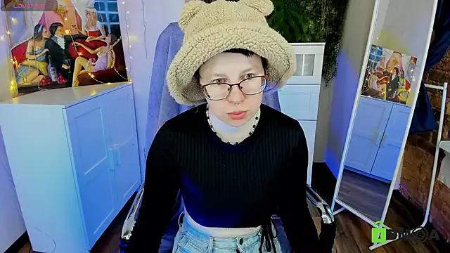 Checkout the world of free chat sex and chat with our steamy slutz, bringing your cherished characters to life with authentic outfits and live productions.