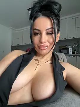 Checkout the world of free chat sex and chat with our steamy slutz, bringing your cherished characters to life with authentic outfits and live productions.