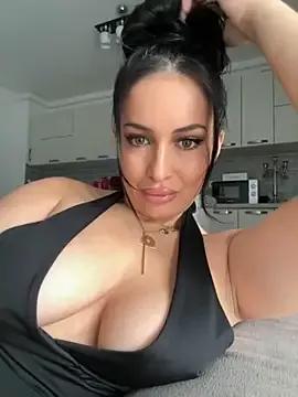 Checkout the world of free chat sex and chat with our steamy slutz, bringing your cherished characters to life with authentic outfits and live productions.