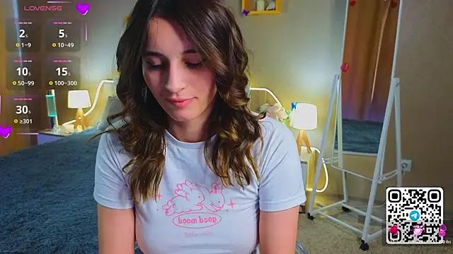 Checkout the world of free chat sex and chat with our steamy slutz, bringing your cherished characters to life with authentic outfits and live productions.
