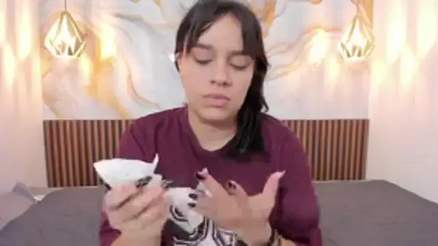 Checkout the world of free chat sex and chat with our steamy slutz, bringing your cherished characters to life with authentic outfits and live productions.