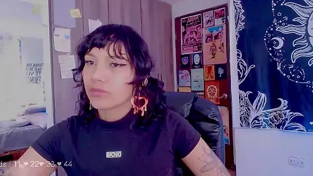 Checkout the world of free chat sex and chat with our steamy slutz, bringing your cherished characters to life with authentic outfits and live productions.