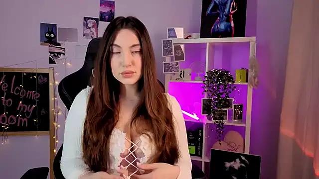 Checkout the world of free chat sex and chat with our steamy slutz, bringing your cherished characters to life with authentic outfits and live productions.
