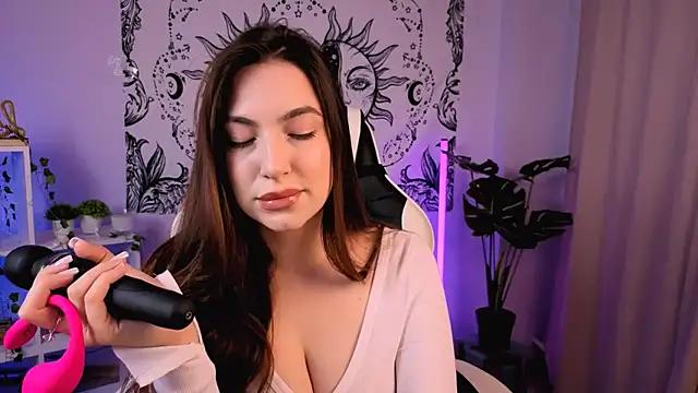 Checkout the world of free chat sex and chat with our steamy slutz, bringing your cherished characters to life with authentic outfits and live productions.