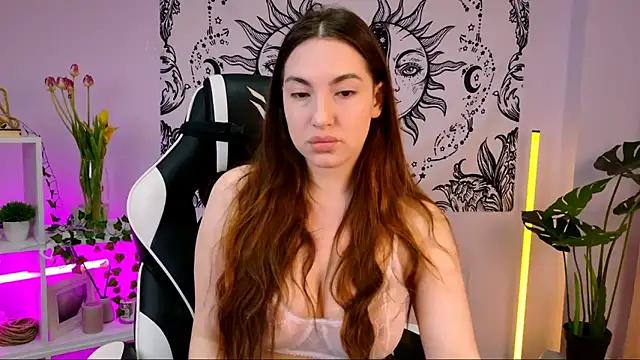 Checkout the world of free chat sex and chat with our steamy slutz, bringing your cherished characters to life with authentic outfits and live productions.