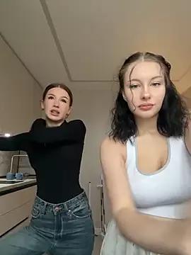 Checkout the world of free chat sex and chat with our steamy slutz, bringing your cherished characters to life with authentic outfits and live productions.