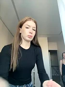 Checkout the world of free chat sex and chat with our steamy slutz, bringing your cherished characters to life with authentic outfits and live productions.