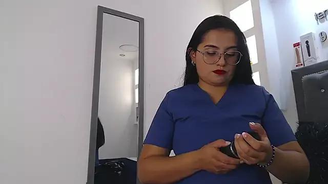 Checkout the world of free chat sex and chat with our steamy slutz, bringing your cherished characters to life with authentic outfits and live productions.