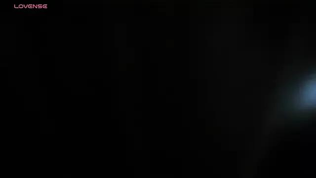 MelissaSaenzz from StripChat is Freechat