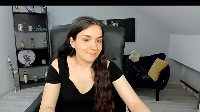 Checkout the world of free chat sex and chat with our steamy slutz, bringing your cherished characters to life with authentic outfits and live productions.