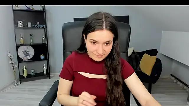 Checkout the world of free chat sex and chat with our steamy slutz, bringing your cherished characters to life with authentic outfits and live productions.