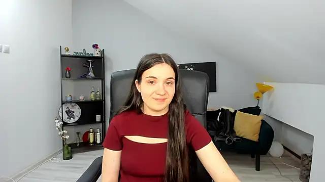 Checkout the world of free chat sex and chat with our steamy slutz, bringing your cherished characters to life with authentic outfits and live productions.