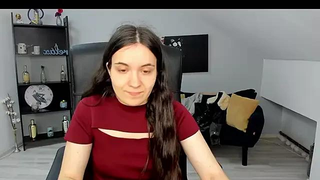 Checkout the world of free chat sex and chat with our steamy slutz, bringing your cherished characters to life with authentic outfits and live productions.