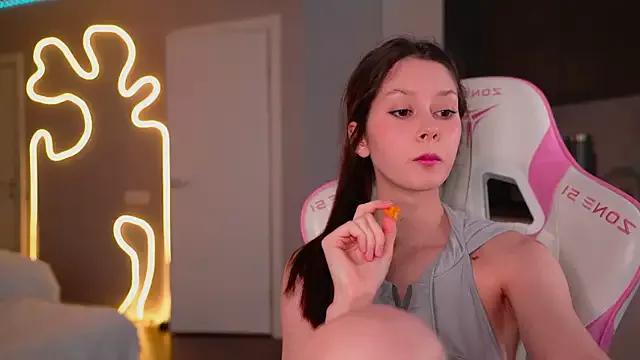 Checkout the world of free chat sex and chat with our steamy slutz, bringing your cherished characters to life with authentic outfits and live productions.