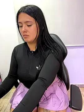 Checkout the world of free chat sex and chat with our steamy slutz, bringing your cherished characters to life with authentic outfits and live productions.